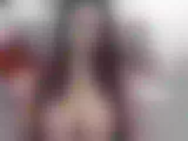 Live sex webcam photo for titsbiglovers #277926064