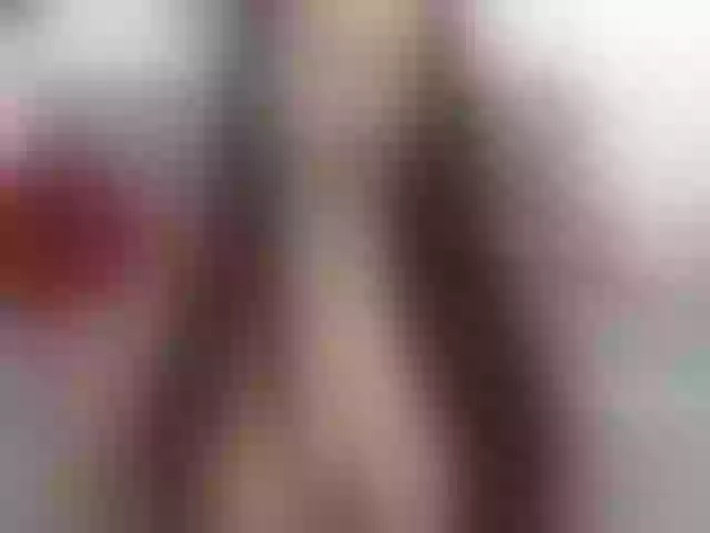 Live sex webcam photo for titsbiglovers #277932809