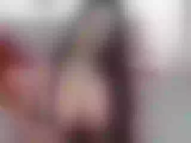 Live sex webcam photo for titsbiglovers #277936612