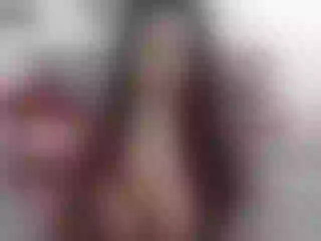 Live sex webcam photo for titsbiglovers #277940866