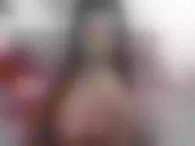 Live sex webcam photo for titsbiglovers #277943320