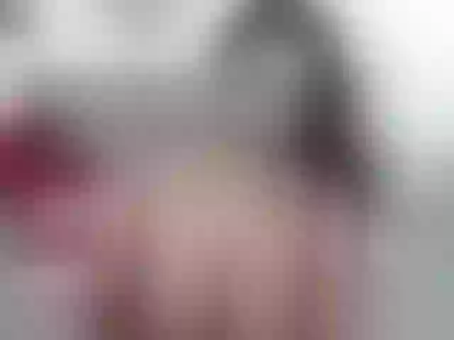 Live sex webcam photo for titsbiglovers #277958148