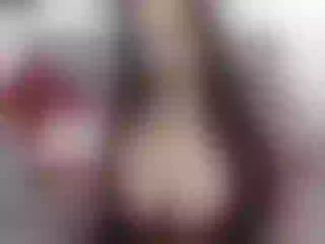 Live sex webcam photo for titsbiglovers #277964755