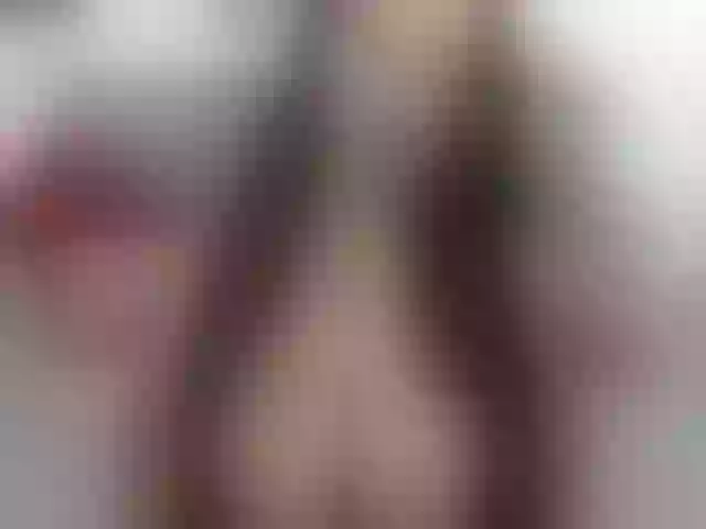 Live sex webcam photo for titsbiglovers #277971617