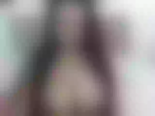 Live sex webcam photo for titsbiglovers #277975562