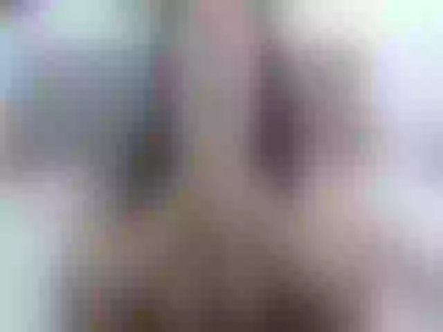 Live sex webcam photo for titsbiglovers #277978636