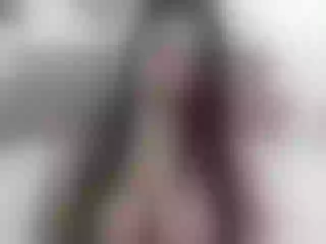 Live sex webcam photo for titsbiglovers #277985723