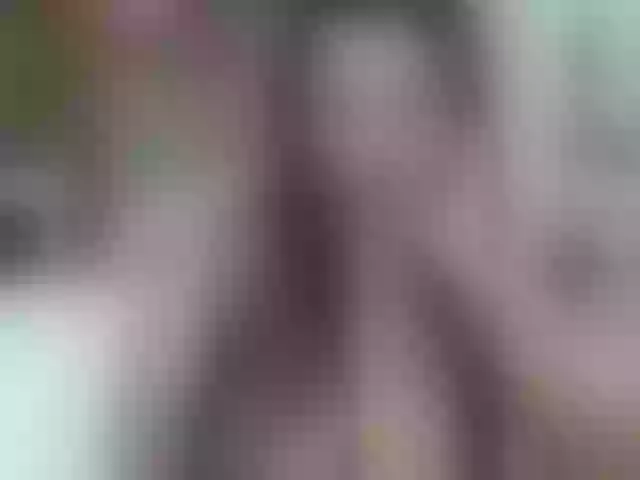 Live sex webcam photo for titsbiglovers #278004617