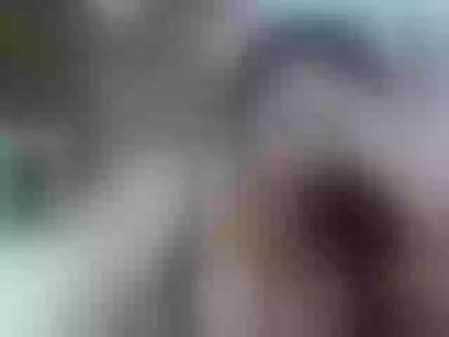 Live sex webcam photo for titsbiglovers #278011334