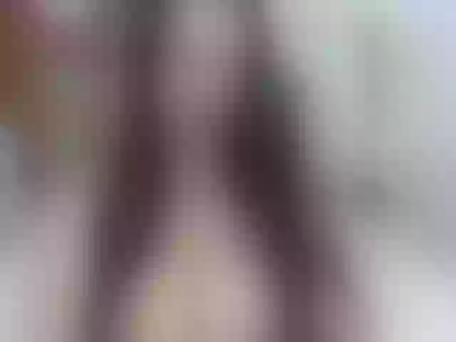 Live sex webcam photo for titsbiglovers #278031940