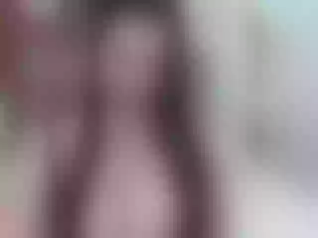 Live sex webcam photo for titsbiglovers #278043029