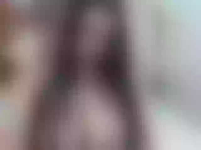 Live sex webcam photo for titsbiglovers #278049189