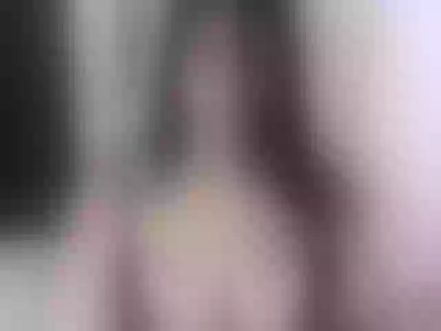 Live sex webcam photo for titsbiglovers #290132547
