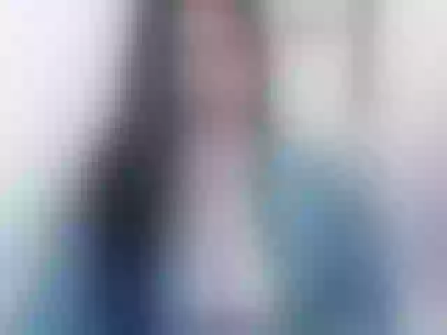 Live sex webcam photo for titsbiglovers #290140569