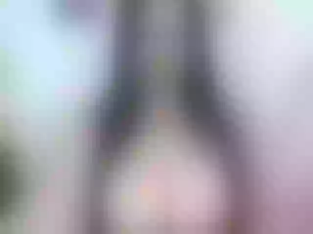 Live sex webcam photo for titsbiglovers #290150138