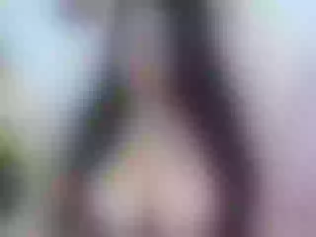 Live sex webcam photo for titsbiglovers #290155505
