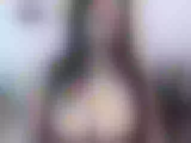 Live sex webcam photo for titsbiglovers #290273633