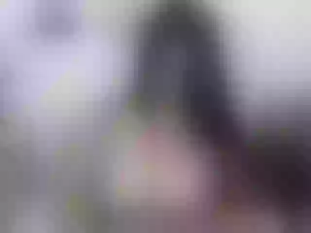 Live sex webcam photo for titsbiglovers #290284162