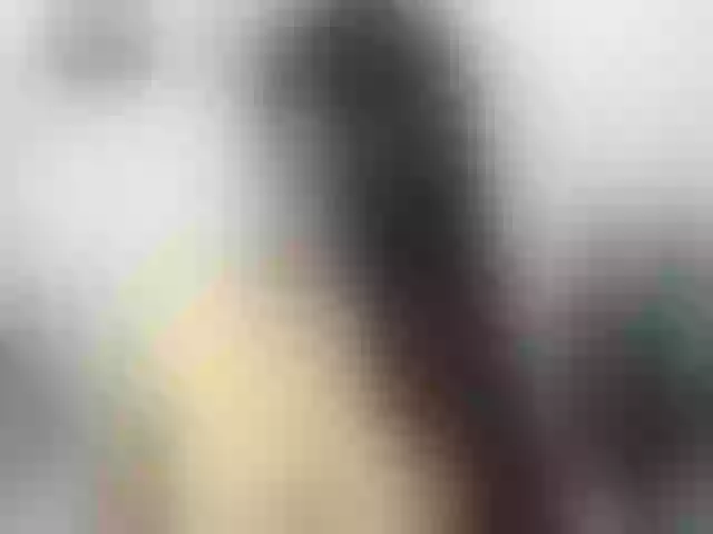 Live sex webcam photo for titsbiglovers #290299105