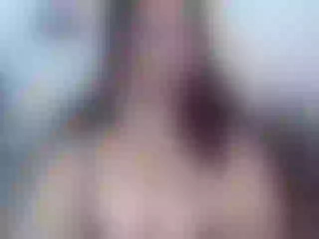 Live sex webcam photo for titsbiglovers #290304184