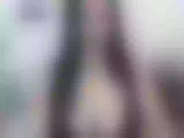 Live sex webcam photo for titsbiglovers #290315425