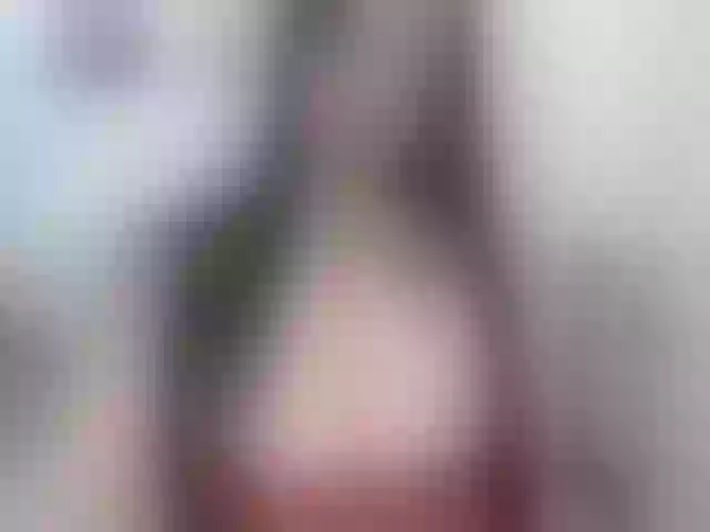 Live sex webcam photo for titsbiglovers #290329018