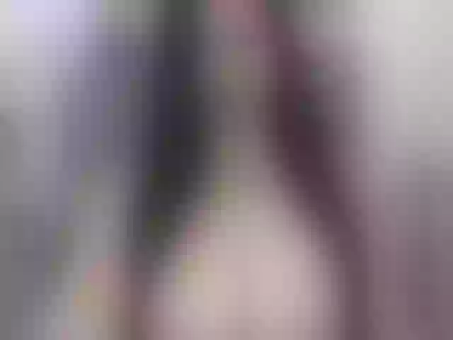 Live sex webcam photo for titsbiglovers #290346833