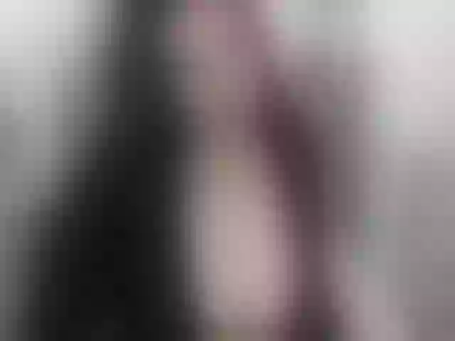 Live sex webcam photo for titsbiglovers #290381310
