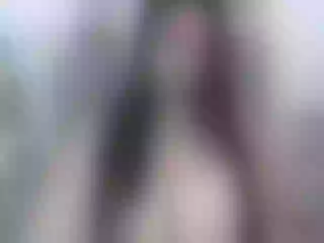 Live sex webcam photo for titsbiglovers #290388420