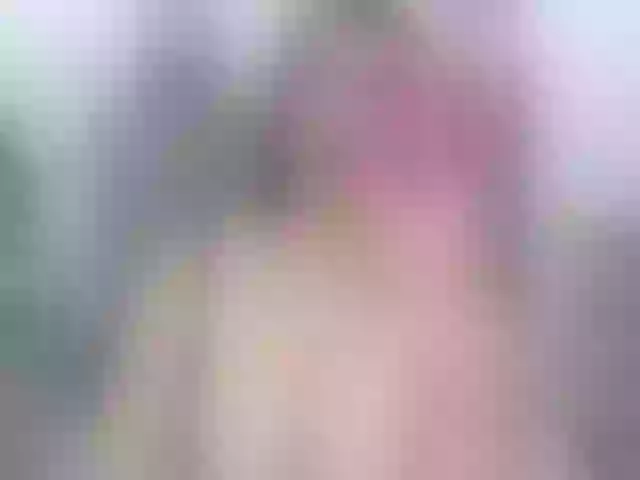 Live sex webcam photo for titsbiglovers #290397586