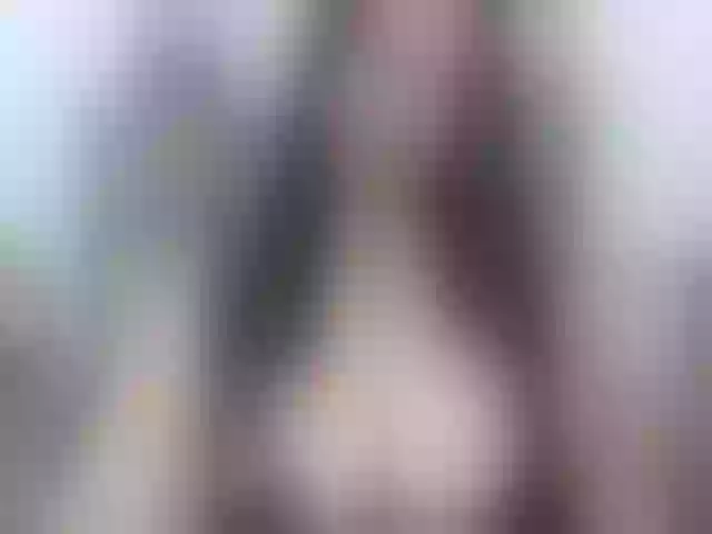 Live sex webcam photo for titsbiglovers #290421922