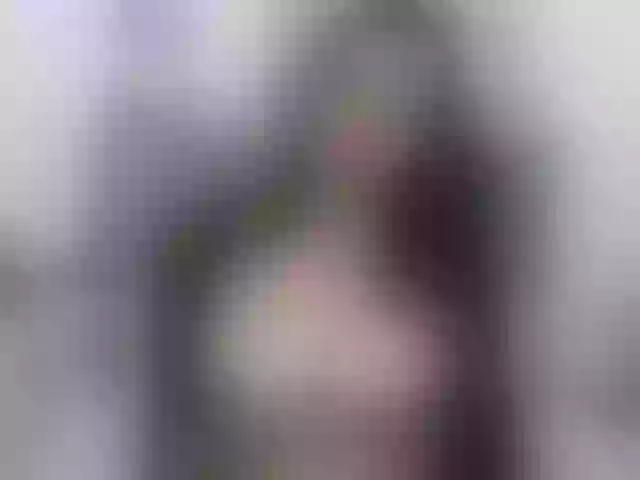 Live sex webcam photo for titsbiglovers #290453216