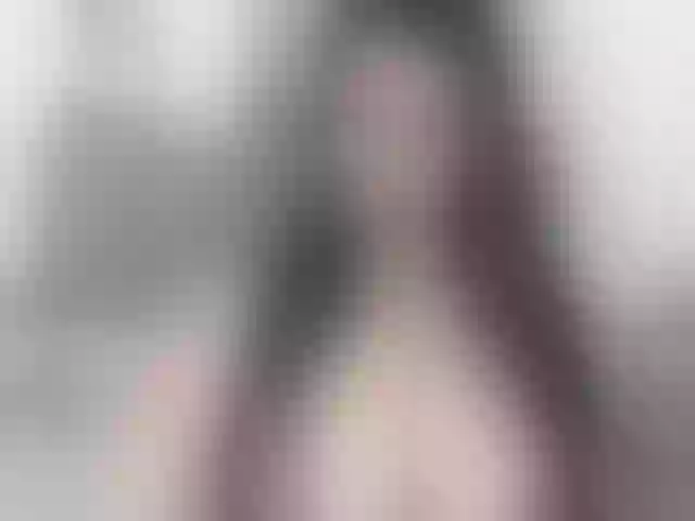 Live sex webcam photo for titsbiglovers #290484197