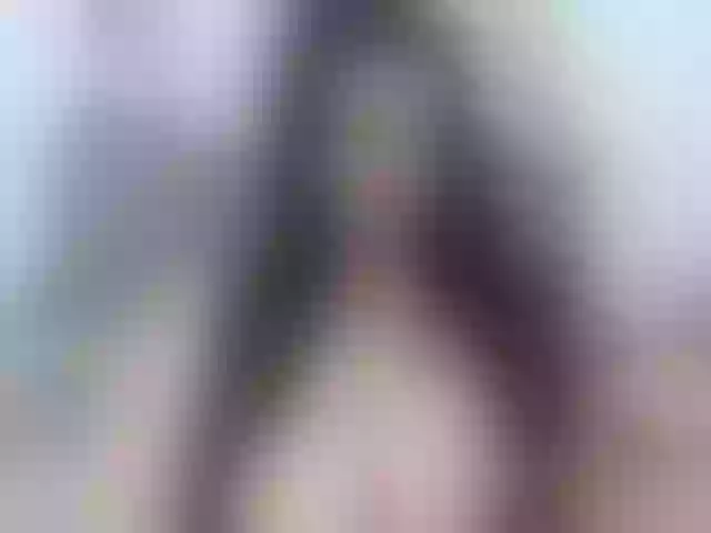 Live sex webcam photo for titsbiglovers #290487568