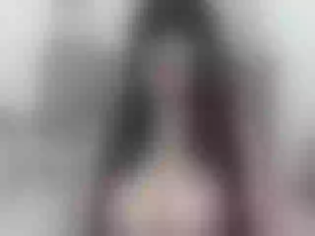 Live sex webcam photo for titsbiglovers #290494544