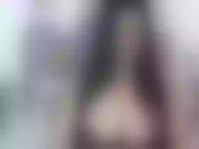 Live sex webcam photo for titsbiglovers #290513043