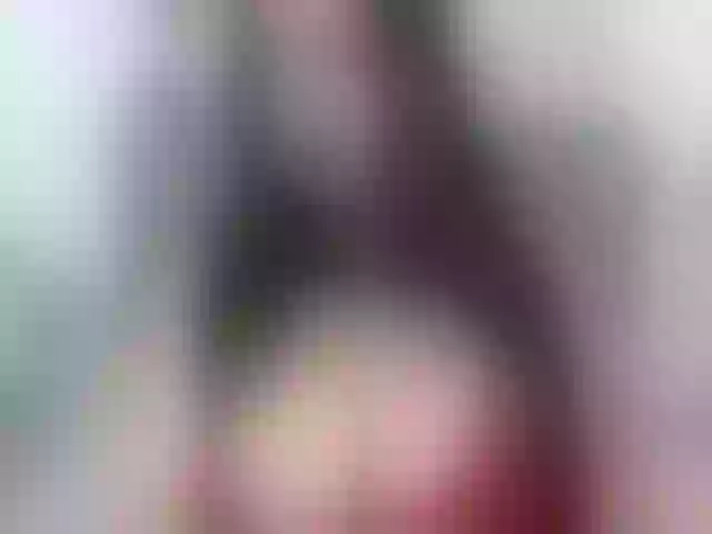 Live sex webcam photo for titsbiglovers #290541758