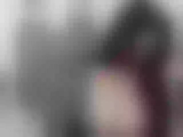 Live sex webcam photo for titsbiglovers #290549738