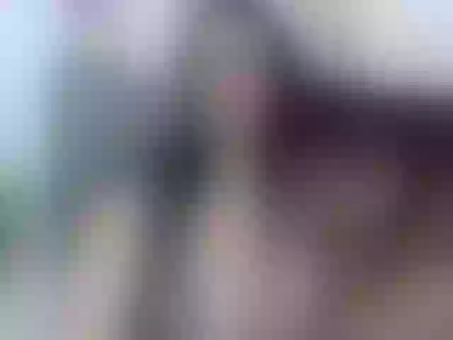 Live sex webcam photo for titsbiglovers #290585999