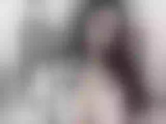 Live sex webcam photo for titsbiglovers #290592558