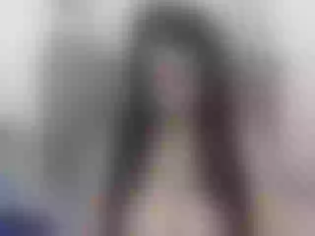 Live sex webcam photo for titsbiglovers #290595220