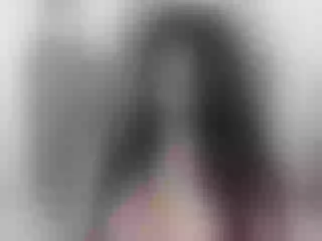 Live sex webcam photo for titsbiglovers #290600488