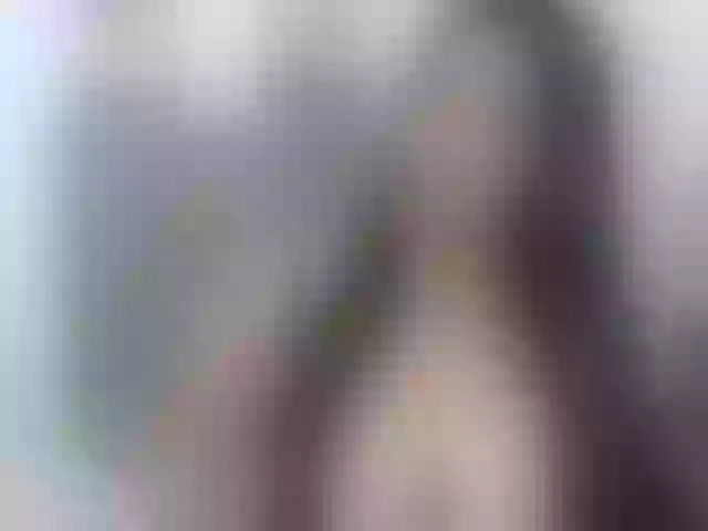 Live sex webcam photo for titsbiglovers #290602532
