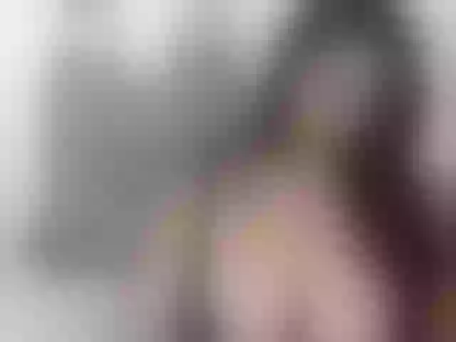 Live sex webcam photo for titsbiglovers #290680495