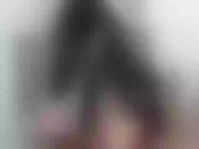 Live sex webcam photo for titsbiglovers #290687318