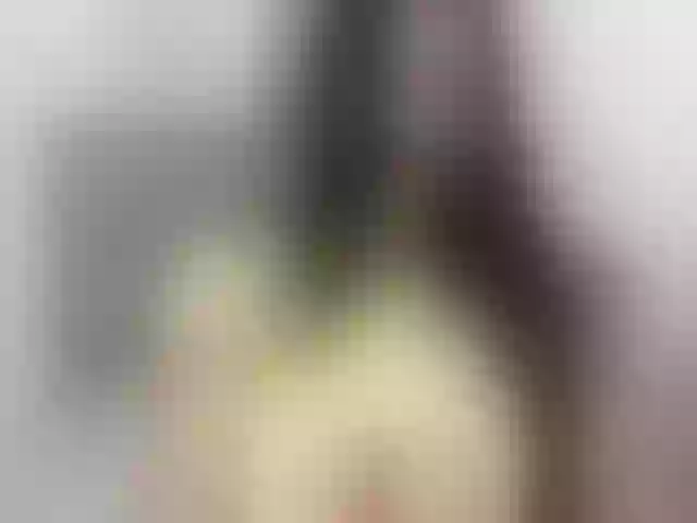 Live sex webcam photo for titsbiglovers #290695758