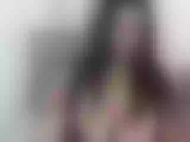 Live sex webcam photo for titsbiglovers #290731341