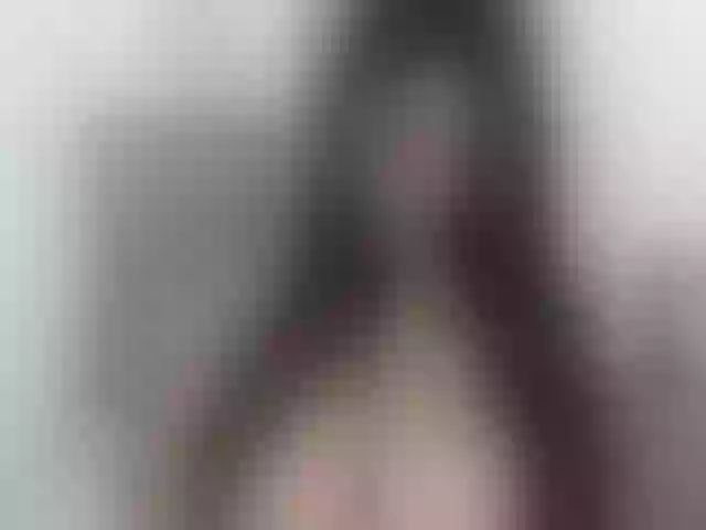 Live sex webcam photo for titsbiglovers #290749939