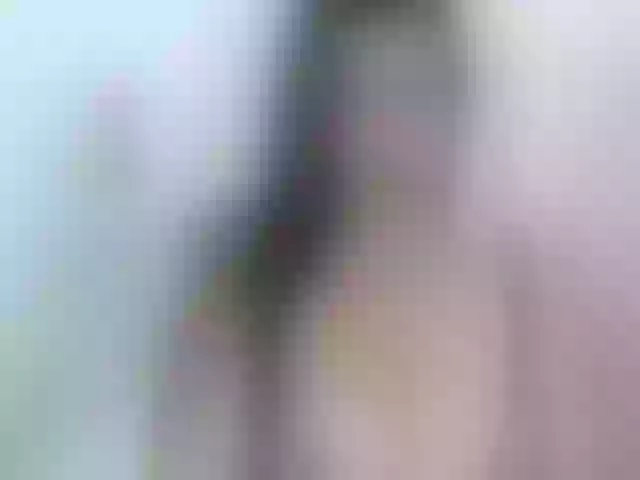 Live sex webcam photo for titsbiglovers #290764725