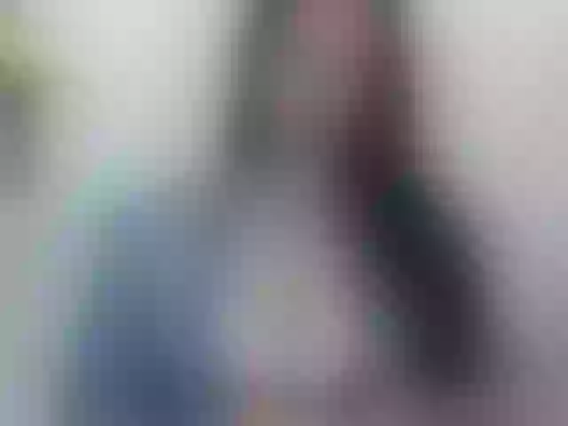 Live sex webcam photo for titsbiglovers #290781545